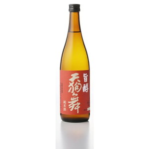 10/4`10/9SiP3{ ԑ𑢁V畑 Ď | 720ml 1{y12{܂œ\z