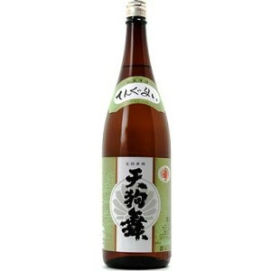 10/14`10/17 9:59SiP3{ yzԑ V畑 ʎ  1800ml 1.8L×1P[X/6{ykCEkElEBE͕ʓr܂z