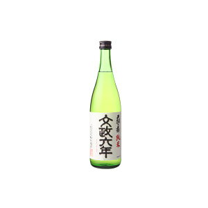 10/4`10/9SiP3{ yzԑ V畑 dĎ ZN 720ml×2{ykCEkElEBE͕ʓr܂z