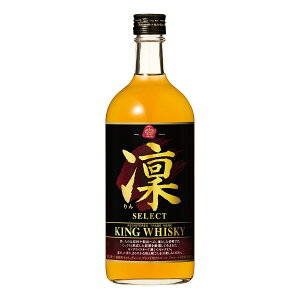 11/20`11/22P2{ yI12|CgIzyz LOECXL[ z ZNg 720ml 12{ykCEꌧEkElEBn͕K|܂z