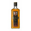 【最強配送】 アサヒ ニッカ ブラックニッカ クリア 37度 700ml 1本【ご注文は12本まで同梱可能】