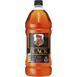 yŋzz ATq ubNjbJ NA 2700ml 2.7L×1{y6{܂œ\z