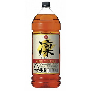 yI12|CgIzyz LOECXL[ z ZNg 4000ml(4L) 4{