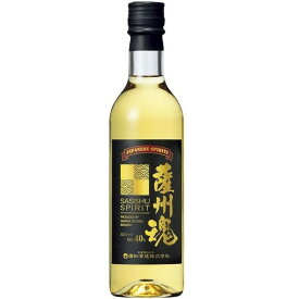 送料無料 濱田酒造 傳藏院蔵 薩州魂 麦焼酎 40度 700ml×6本/1ケース【北海道・沖縄県・東北・四国・九州地方は必ず送料が掛かります。】