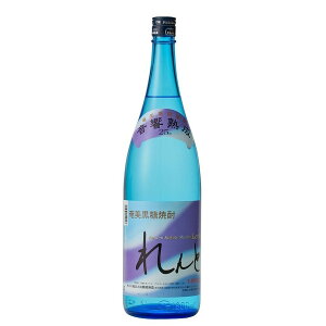 11/14`11/16P3{ yI12|CgIzyz哇Y Ē  25x 1800ml 1.8L×6{ykCEꌧEkElEBn͕K|܂z