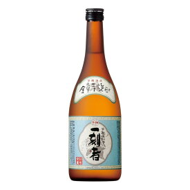 【送料無料】宝酒造 一刻者 芋 25度 720ml×6本【北海道・沖縄県・東北・四国・九州地方は必ず送料が掛かります】