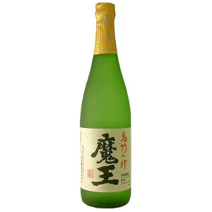 ���ʏ��� ���� �� 25�x 720ml 1�{�y��������1�P�[�X(12�{)�܂œ����\�ł��z