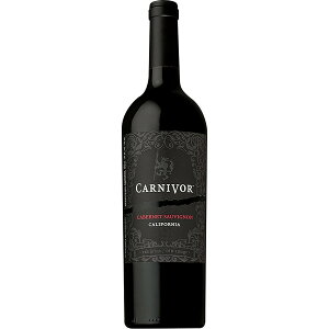 yI177,777|CgIzypCzJ[jH  750ml 1{ wine_CVRCVRy1P[X(12{)܂1z\łz