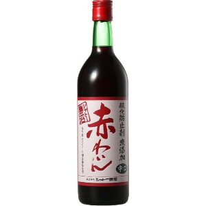 yzVg[ _h~ܖY ԃC  720ml×12{ykCEkElEBEꌧ͕ʓr܂z