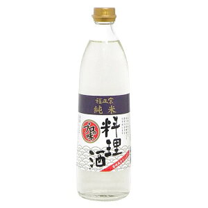 yzyP[X̔z @ ė r 900ml×12{ykCEꌧEkElEBn͕K|܂Bz