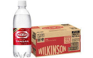 yI12|CgIzy󂠂zyP[Xjiz yzATq EBL\ ^T 500ml×24{Y_