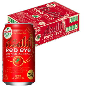 yŋzz ATq bhAC 350ml×1P[X/24{ y3P[X܂1z\z
