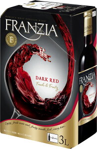 11/14`11/16P3{ yI12|CgIzyŋzz V tWA _[Nbh  3Li3000mlj1{y2P[X(8{)܂œ\łz