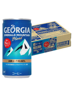 18`20SiP3{ yI12|CgIzy󂠂zyLYEւݗLzyz W[WA Gh}Eeuh 185ml