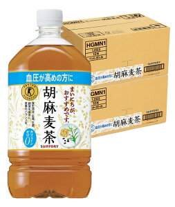 yI12|CgIzyz[gNz][] Tg[ Ӗ 1050ml 1.05L×24{