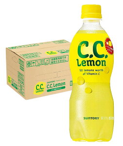 yzTg[ CDCD 500ml×1P[X/24{