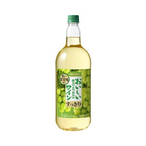 yŋzz yzV _h~ܖY  1500ml 1.5L×12{ykCEꌧEkElEBn͕K܂z