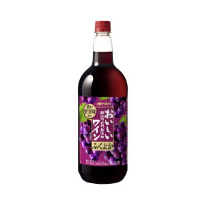 yŋzz yzV _h~ܖY ӂ悩  1500ml 1.5L×12{ykCEꌧEkElEBn͕K܂z