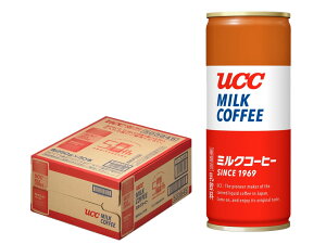 18`20SiP3{ yI12|CgIzyŋzzyzUCC 㓇X ~NR[q[ 250ml×1P[X/30{