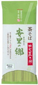 yI12|CgIzyz䥂Œup űv ̂ 400gx30܊   