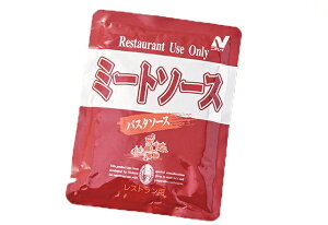 yI12|CgIzyzj`Ct[Y Xg[X ~[g\[X 140g×20H