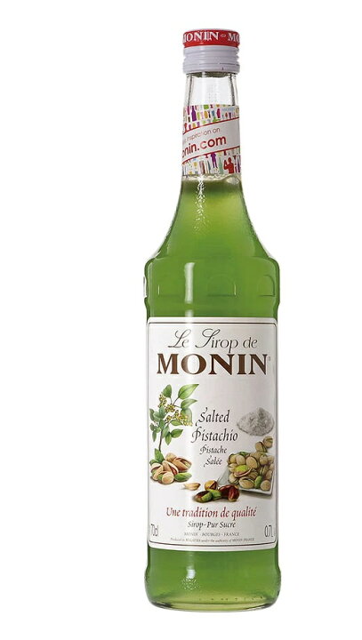半額】 MONIN モナン ホワイトチョコレート シロップ 700ml×12本ノンアルコール fucoa.cl 半額】 MONIN モナン ホワイトチョコレート シロップ 700ml×12本ノンアルコール fucoa.cl