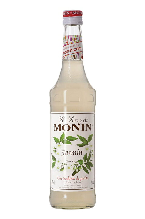 日仏貿易 モナン カシスシロップ 瓶 700ml 6本入り 調味料 モナン カシスシロップ