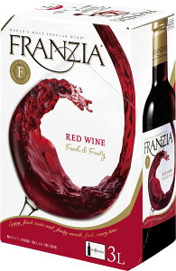 yŋzzyI177,777|CgIzyzV tWA  3Li3000mlj 4{ykCEꌧEkElEBn͕K܂z