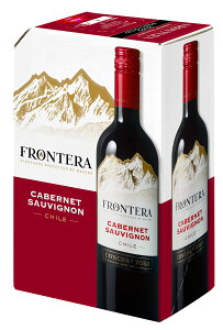 yzC R`ECEg te JxlE\[Bj obOC{bNX 3000ml 3L×4{/1P[XykCEꌧEkElEBn͕K܂