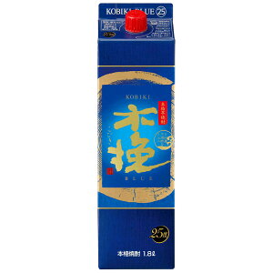 yI12|CgIzyŋzz _C ؔ BLUE u[ 25x pbN 1800ml 1.8L 1{y12{܂ňz\z