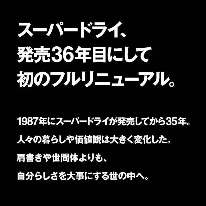 人気の新作 天然ダイヤ付 プラチナ 婚約指輪 レゾナンス 0 3カラット Gカラー Si エクセレントカット 0 3ct 鑑定書付 エンゲージリング刻印無料 サイズ直し無料 サイズゲージ無料貸出 送料無料 誕生石 ギフト包装 プレゼント 人気 プロポーズ 結婚記念日 Fucoa Cl
