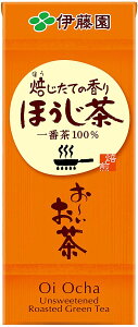 y1ő300%PobNzyzɓ ` ق 250ml×2P[X/48{