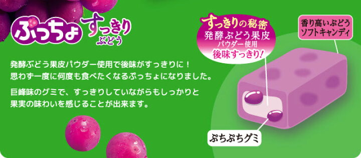楽天市場】4/20限定全品P3倍 【送料無料】【ネコポス便】UHA味覚糖 ぷっちょスティック すっきりぶどう×10個【メール便にてお届けします】 : リカーBOSS 楽天市場店 楽天市場】4/20限定全品P3倍 【送料無料】【ネコポス便】UHA味覚糖 ぷっちょスティック すっきりぶどう×10個【メール便にてお届けします】 : リカーBOSS 楽天市場店
