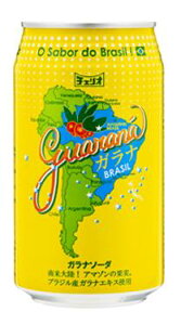 10/4`10/9SiP3{ yz`FI Ki\[_ 350ml×2P[X(48{)