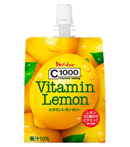 yI177,777|CgIzyznEXEFlXC1000 r^~[[180g×24