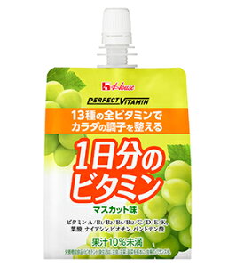 yznEXEFlXPERFECT VITAMIN 1̃r^~[[ }XJbg180g×6