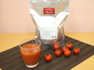 18`20SiP3{ yI12|CgIzyzYg}gW[X(xRYteBJ100)1kg×2