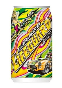 11/14`11/16P3{ yI12|CgIzyz`FI CtK[h  350ml×24{/1P[X