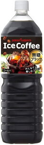 10/4`10/9SiP3{ yz|bJTb| ACXR[q[ ubN 1.5L 1500ml×16{