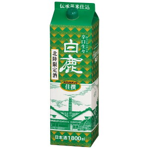 10/30SiP3{ yI12|CgIzyzCn{Ǝ   h pbN 1800ml 1.8L×6{ykCEꌧEkElEBn͕K