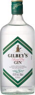 【最強配送】【送料無料】キリン ギルビージン 47.5度 700ml×12本【北海道・沖縄県・東北・四国・九州地…