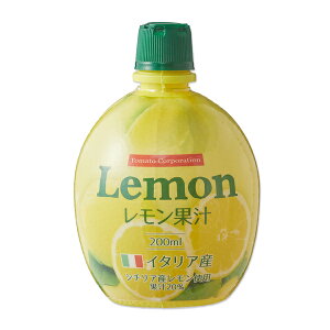 yzg}gR[|[V ʏ` 20 tVN C^AY 200ml×12