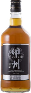 yz bB B ECXL[ IWi r 700ml×12{ykCEꌧEkElEBn͕K܂z
