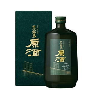 yI177,777|CgIzyz ucH  r 36x 700ml×12{ykCEꌧEkElEBn͕K܂z