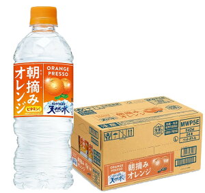 yzTg[ E݃IWTg[VR 540ml×24{/1P[X