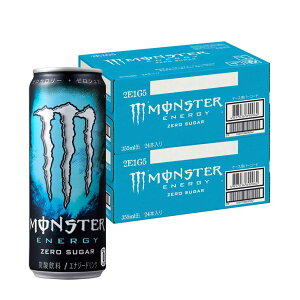10/14`10/17 9:59SiP3{ yŋzzyzy2P[X̔zATq X^[ GiW[ [VK[  355ml×48{