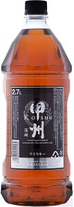 yI12|CgIz10/14`10/17 9:59SiP3{ yz bB B ECXL[ IWi ybg{g 2700ml 2.7L×6{ykCEꌧEkElEBn͕K
