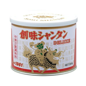 yI12|CgIznHi nV^DX 500g 1