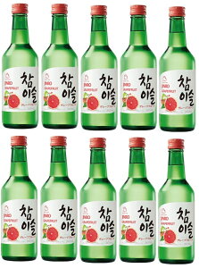 yŋzz yzI JINRO `~X O[vt[c 13x 360ml×10{ykCEꌧEkElEBn͕K|܂z