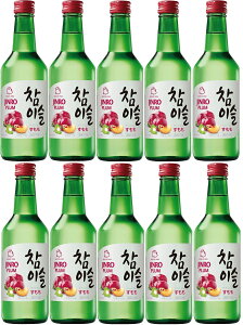 11/1SiP3{ yI12|CgIzyŋzz yzI JINRO `~X  13x 360ml×10{ykCEꌧEkElEBn͕K|܂z